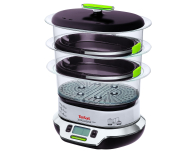 Tefal Vitacuisine  Compact VS4003 - 138145 - zdjęcie 1